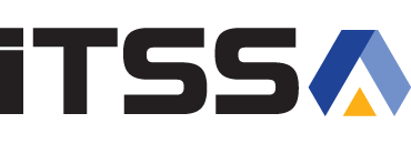 ITSS Global Logo